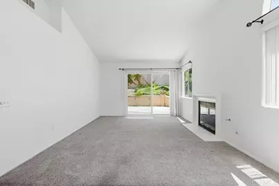 2194 Luz Way, Oceanside, CA 92056 - Photo 10