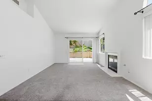2194 Luz Way, Oceanside, CA 92056 - Photo 10