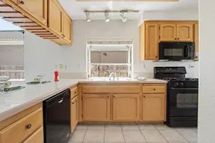 2194 Luz Way, Oceanside, CA 92056 - Photo 22