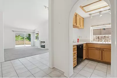 2194 Luz Way, Oceanside, CA 92056 - Photo 20