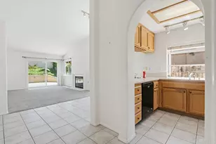 2194 Luz Way, Oceanside, CA 92056 - Photo 20