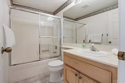 2194 Luz Way, Oceanside, CA 92056 - Photo 46