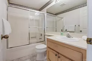 2194 Luz Way, Oceanside, CA 92056 - Photo 46