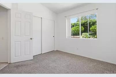 2194 Luz Way, Oceanside, CA 92056 - Photo 42