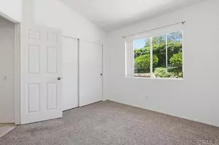 2194 Luz Way, Oceanside, CA 92056 - Photo 42
