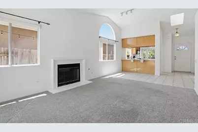 2194 Luz Way, Oceanside, CA 92056 - Photo 16