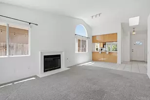 2194 Luz Way, Oceanside, CA 92056 - Photo 16