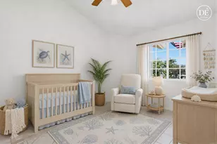 2194 Luz Way, Oceanside, CA 92056 - Photo 30