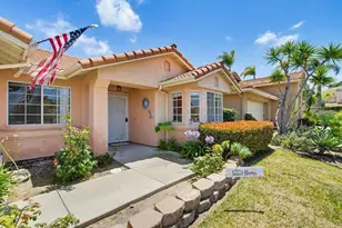 2194 Luz Way, Oceanside, CA 92056 - Photo 4