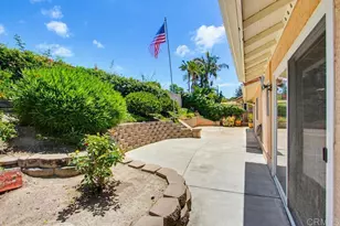 2194 Luz Way, Oceanside, CA 92056 - Photo 8