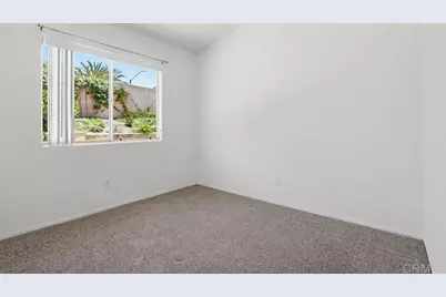 2194 Luz Way, Oceanside, CA 92056 - Photo 44