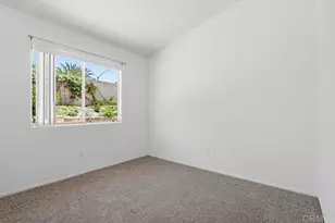 2194 Luz Way, Oceanside, CA 92056 - Photo 44