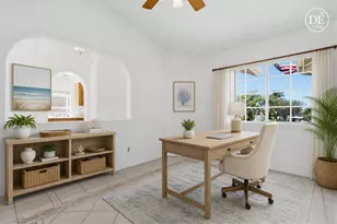 2194 Luz Way, Oceanside, CA 92056 - Photo 28