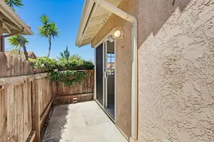 2194 Luz Way, Oceanside, CA 92056 - Photo 54