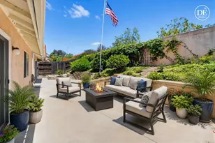 2194 Luz Way, Oceanside, CA 92056 - Photo 6