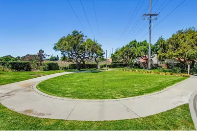 2194 Luz Way, Oceanside, CA 92056 - Photo 56