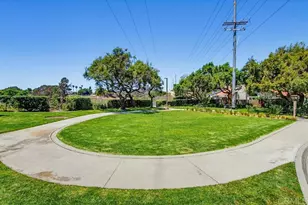 2194 Luz Way, Oceanside, CA 92056 - Photo 56