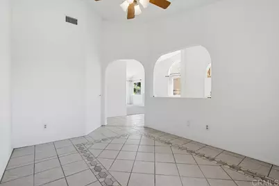 2194 Luz Way, Oceanside, CA 92056 - Photo 32