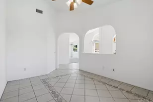 2194 Luz Way, Oceanside, CA 92056 - Photo 32
