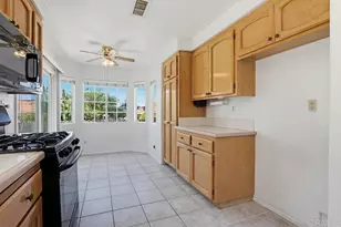 2194 Luz Way, Oceanside, CA 92056 - Photo 26