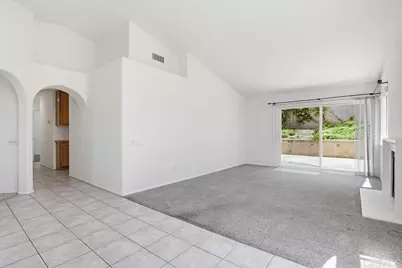 2194 Luz Way, Oceanside, CA 92056 - Photo 12
