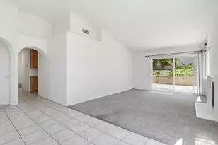 2194 Luz Way, Oceanside, CA 92056 - Photo 12