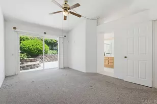 2194 Luz Way, Oceanside, CA 92056 - Photo 34