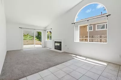 2194 Luz Way, Oceanside, CA 92056 - Photo 14