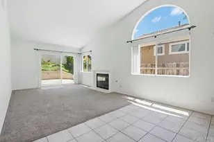 2194 Luz Way, Oceanside, CA 92056 - Photo 14
