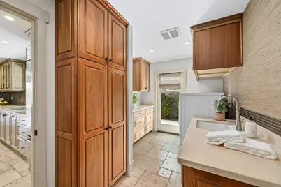 4927 Loma Way, Carlsbad, CA 92008 - Photo 28