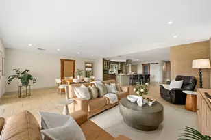 4927 Loma Way, Carlsbad, CA 92008 - Photo 8