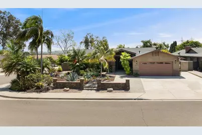 4927 Loma Way, Carlsbad, CA 92008 - Photo 42