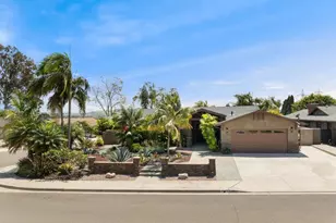 4927 Loma Way, Carlsbad, CA 92008 - Photo 42