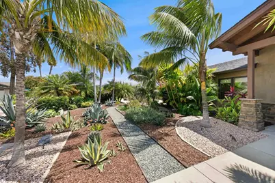 4927 Loma Way, Carlsbad, CA 92008 - Photo 4