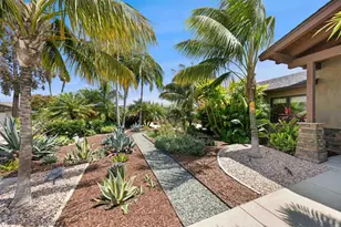 4927 Loma Way, Carlsbad, CA 92008 - Photo 4