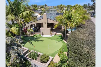 4927 Loma Way, Carlsbad, CA 92008 - Photo 46