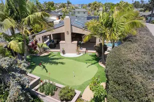 4927 Loma Way, Carlsbad, CA 92008 - Photo 46