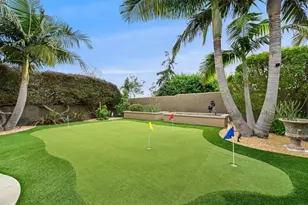 4927 Loma Way, Carlsbad, CA 92008 - Photo 38