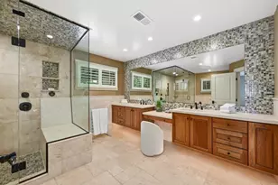 4927 Loma Way, Carlsbad, CA 92008 - Photo 20