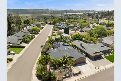 4927 Loma Way, Carlsbad, CA 92008 - Photo 44