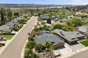 4927 Loma Way, Carlsbad, CA 92008 - Photo 44