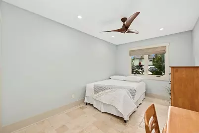 4927 Loma Way, Carlsbad, CA 92008 - Photo 26