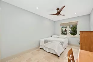 4927 Loma Way, Carlsbad, CA 92008 - Photo 26