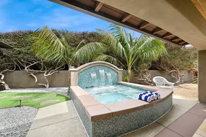 4927 Loma Way, Carlsbad, CA 92008 - Photo 36