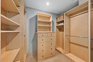 4927 Loma Way, Carlsbad, CA 92008 - Photo 22