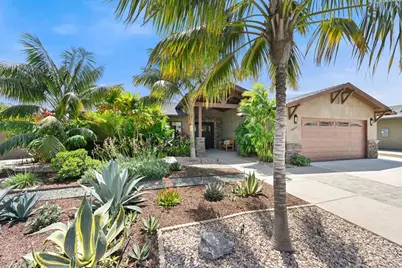 4927 Loma Way, Carlsbad, CA 92008 - Photo 2