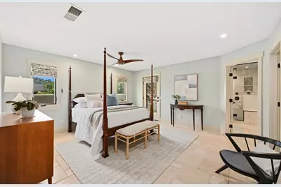 4927 Loma Way, Carlsbad, CA 92008 - Photo 18