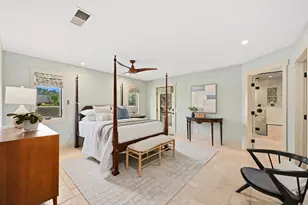 4927 Loma Way, Carlsbad, CA 92008 - Photo 18