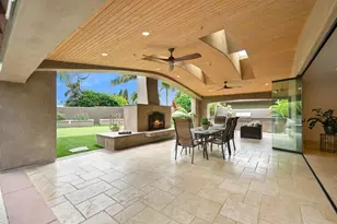 4927 Loma Way, Carlsbad, CA 92008 - Photo 32