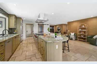 4927 Loma Way, Carlsbad, CA 92008 - Photo 12